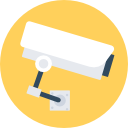 Service Title