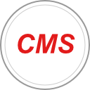 Service Title
