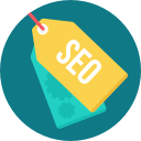 Service Title
